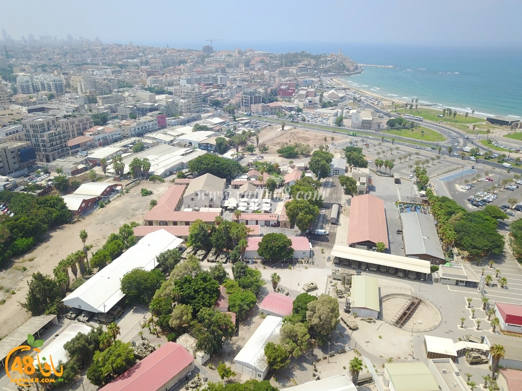 manshiya 3jh (5).jpg.jpg